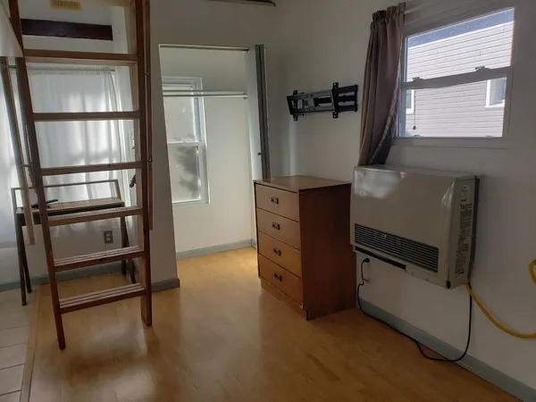 $215,000 | 163 Ackley Avenue, Johnson City, NY 13790