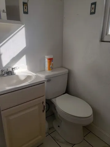 $215,000 | 163 Ackley Avenue, Johnson City, NY 13790