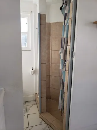 $215,000 | 163 Ackley Avenue, Johnson City, NY 13790