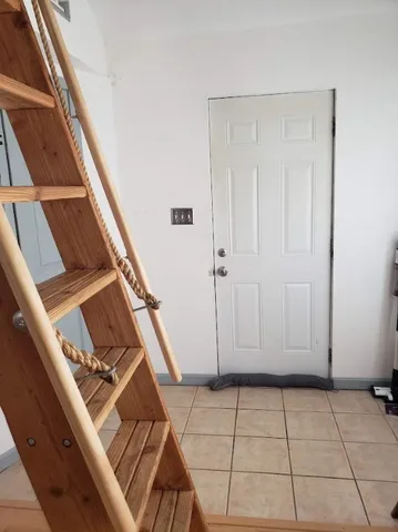 $215,000 | 163 Ackley Avenue, Johnson City, NY 13790