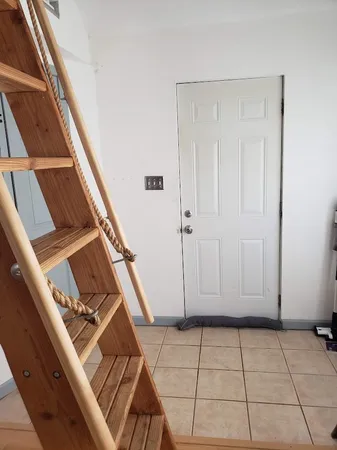 $215,000 | 163 Ackley Avenue, Johnson City, NY 13790