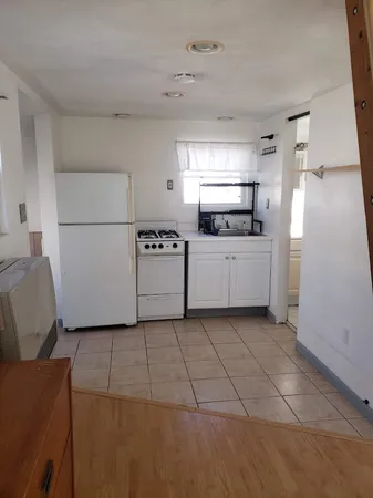 $215,000 | 163 Ackley Avenue, Johnson City, NY 13790