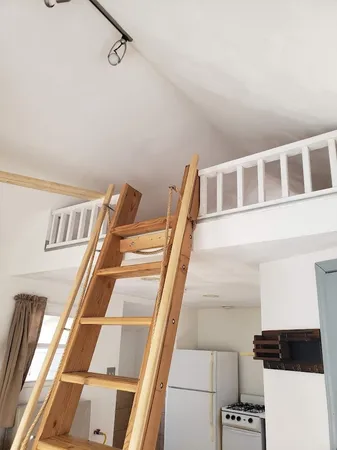 $215,000 | 163 Ackley Avenue, Johnson City, NY 13790