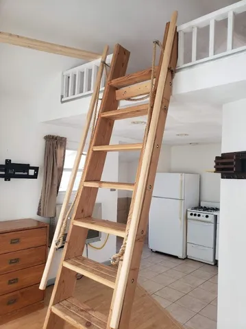 $215,000 | 163 Ackley Avenue, Johnson City, NY 13790