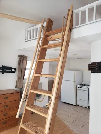 $215,000 | 163 Ackley Avenue, Johnson City, NY 13790