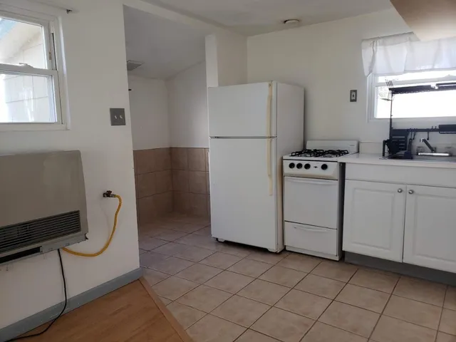 $215,000 | 163 Ackley Avenue, Johnson City, NY 13790