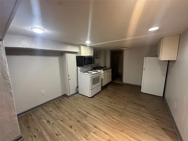 $215,000 | 163 Ackley Avenue, Johnson City, NY 13790