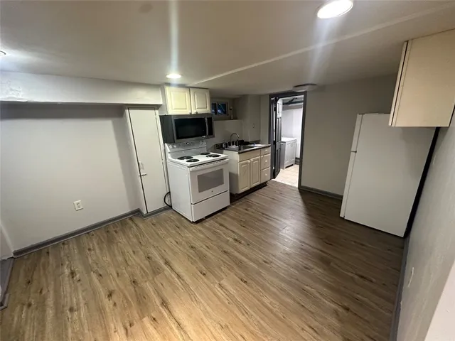 $215,000 | 163 Ackley Avenue, Johnson City, NY 13790