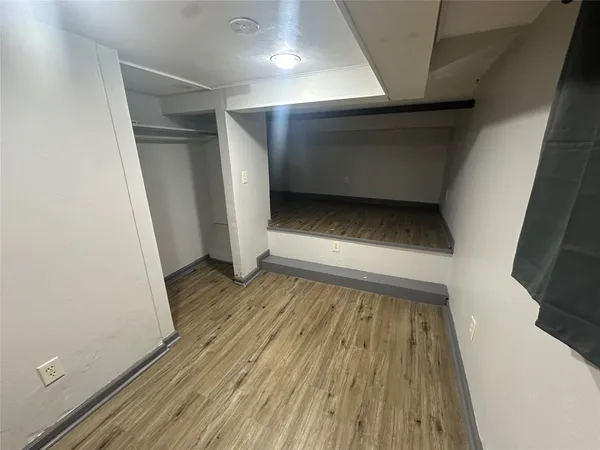 $215,000 | 163 Ackley Avenue, Johnson City, NY 13790