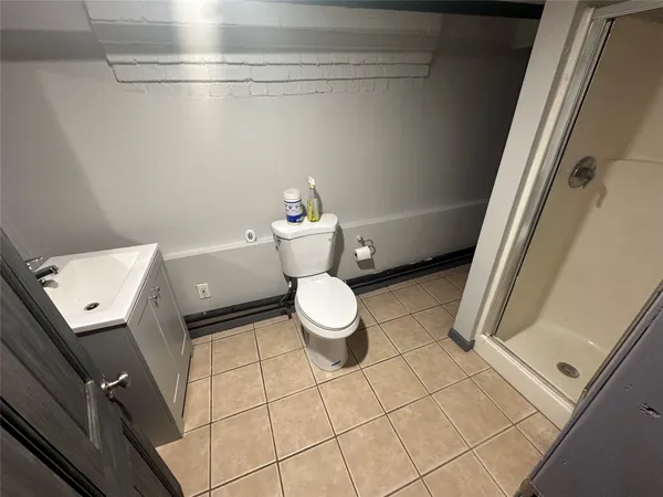 $215,000 | 163 Ackley Avenue, Johnson City, NY 13790