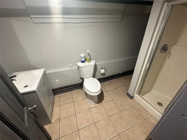 $215,000 | 163 Ackley Avenue, Johnson City, NY 13790