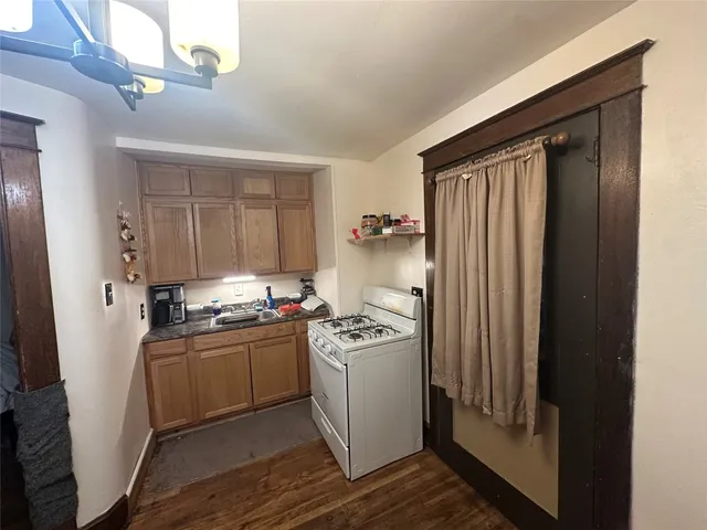 $215,000 | 163 Ackley Avenue, Johnson City, NY 13790