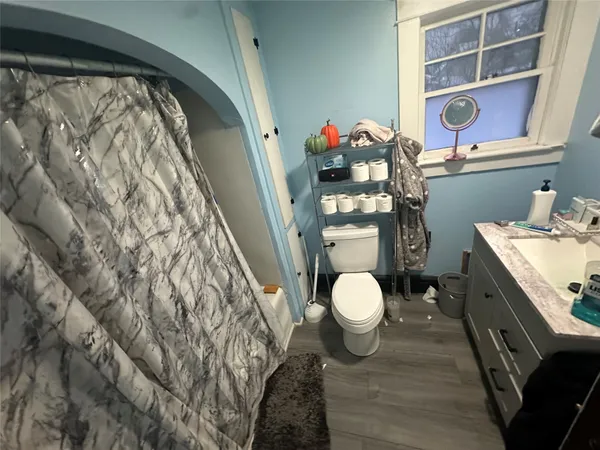 $215,000 | 163 Ackley Avenue, Johnson City, NY 13790