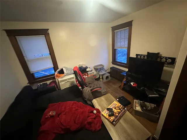 $215,000 | 163 Ackley Avenue, Johnson City, NY 13790