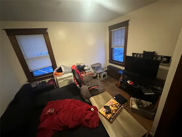 $215,000 | 163 Ackley Avenue, Johnson City, NY 13790