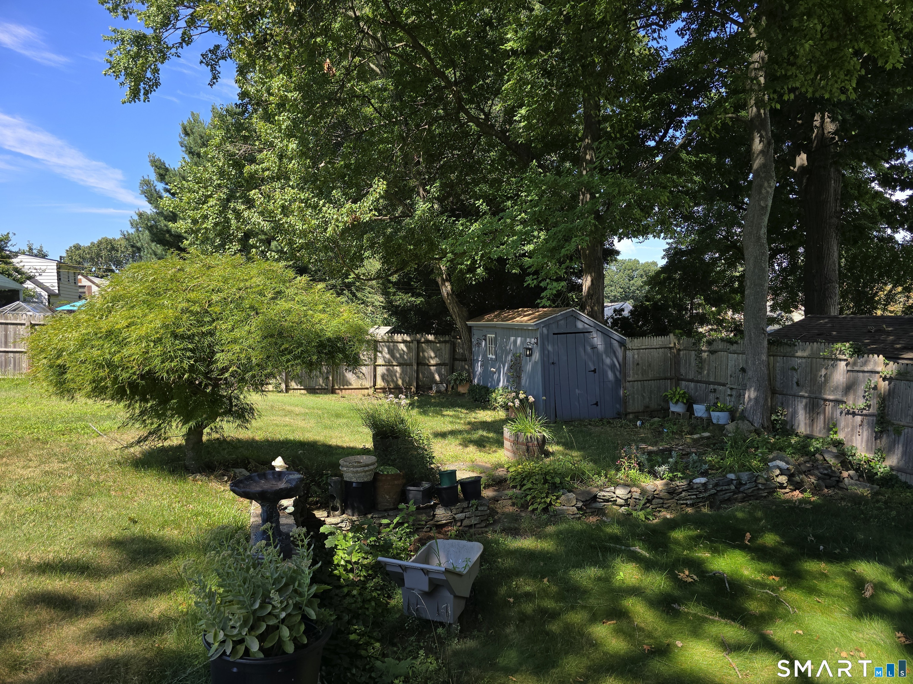 117 Helaine Road Manchester, CT 06042 - Photo 15 of 20 Gallery Image 15