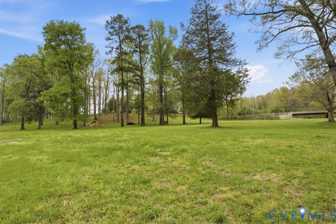 5001 Cartersville Road Powhatan, VA 23139 - Photo 34 of 36 Gallery Image 34