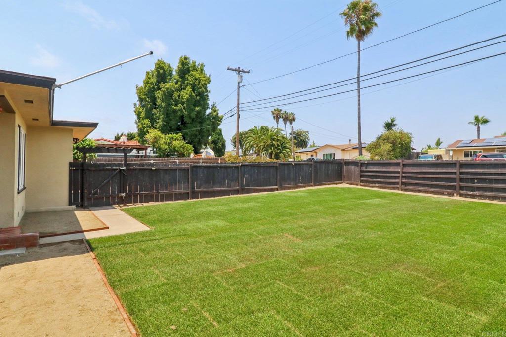 915 Crest View Road Vista, CA 92081 - Photo 31 of 32