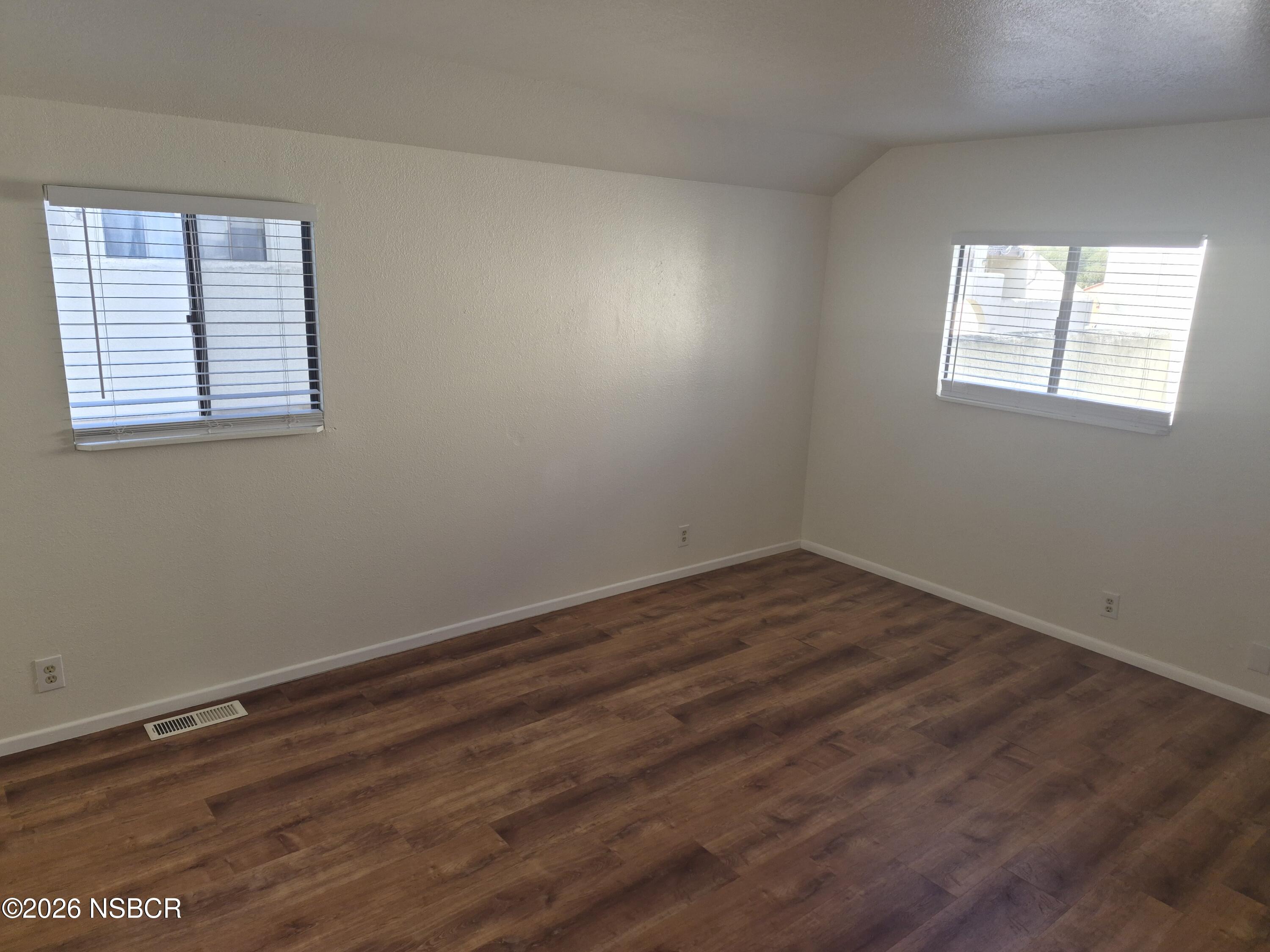307 North M Street Lompoc, CA 93436 - Photo 15 of 25 307 N M St.. #3