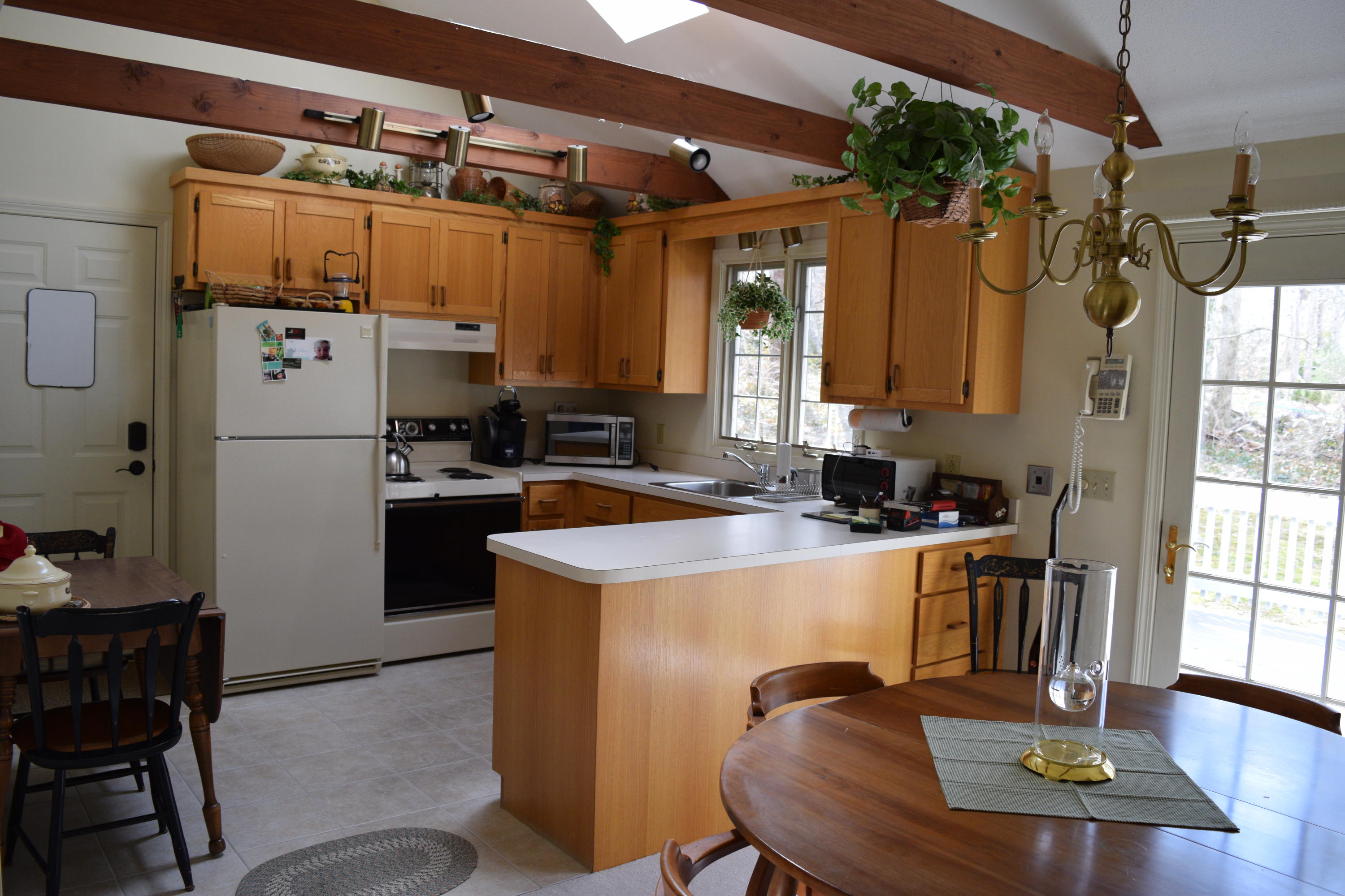 183 Bog Pond Road Brewster, MA 02631 - Photo 7 of 19 DSC_0804