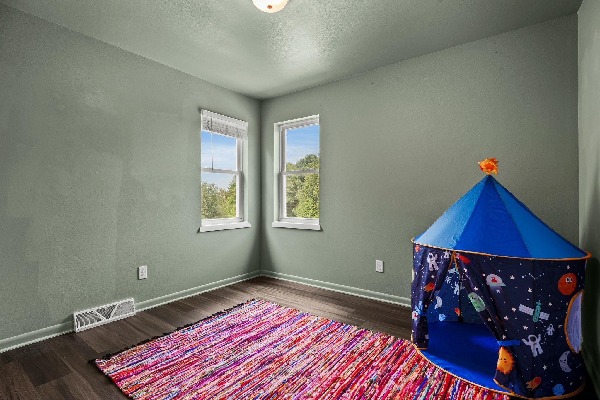 5844 Lien Road Madison, WI 53718 - Photo 30 of 43 Gallery Image 30