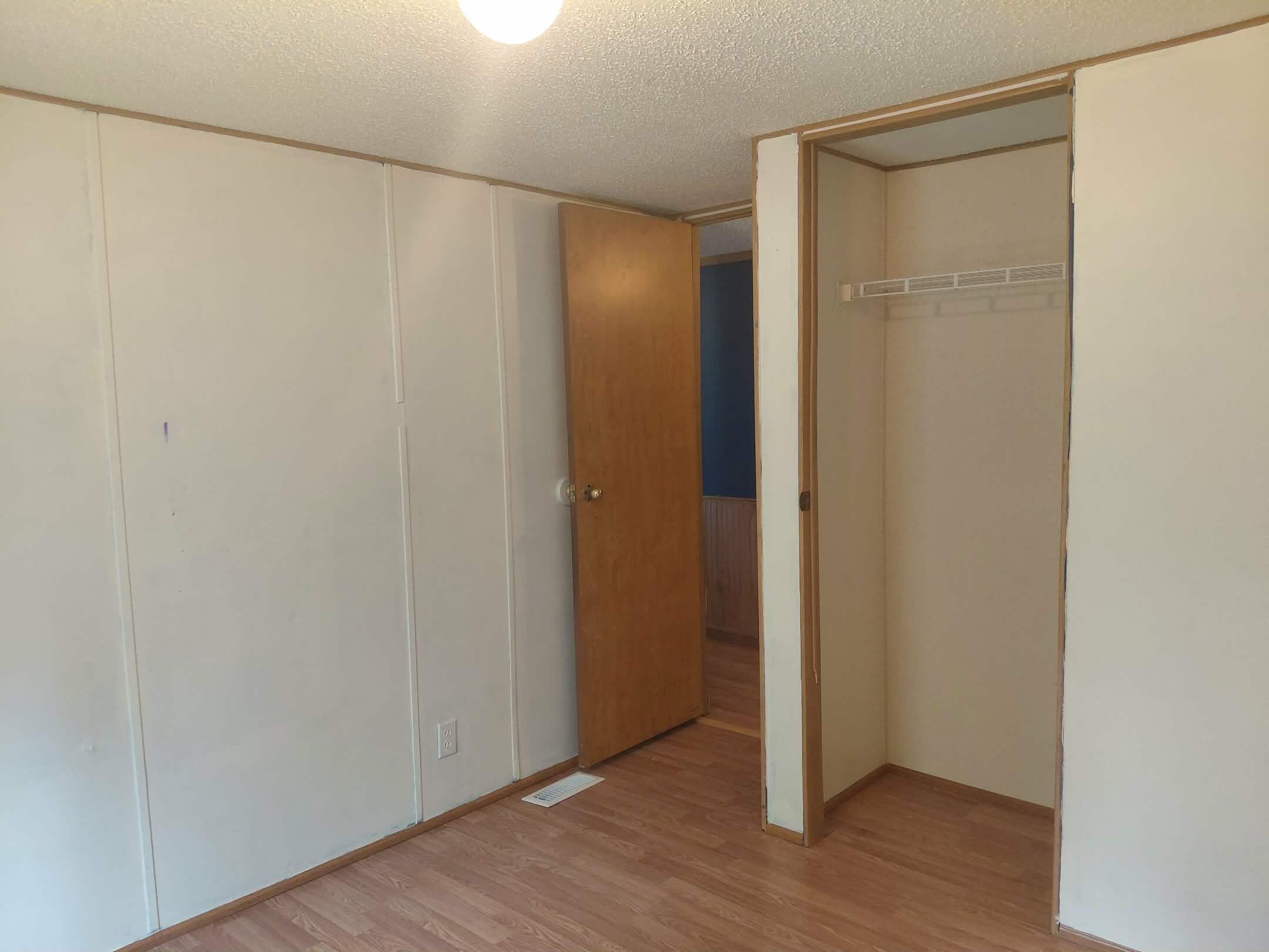 9729 West 6 Mile Road Brimley, MI 49715 - Photo 18 of 29 Gallery Image 18