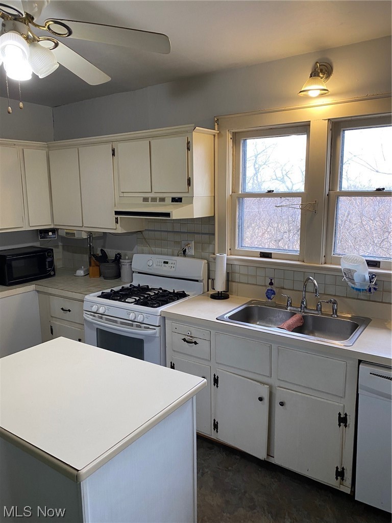 3131 South Ridge Road West Ashtabula, OH 44004 - Photo 11 of 15