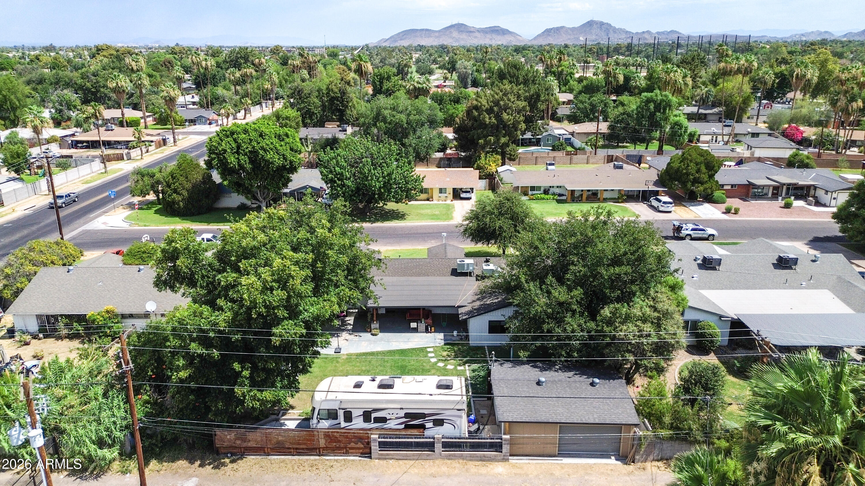 1409 West Rovey Avenue Phoenix, AZ 85013 - Photo 41 of 44 a5a