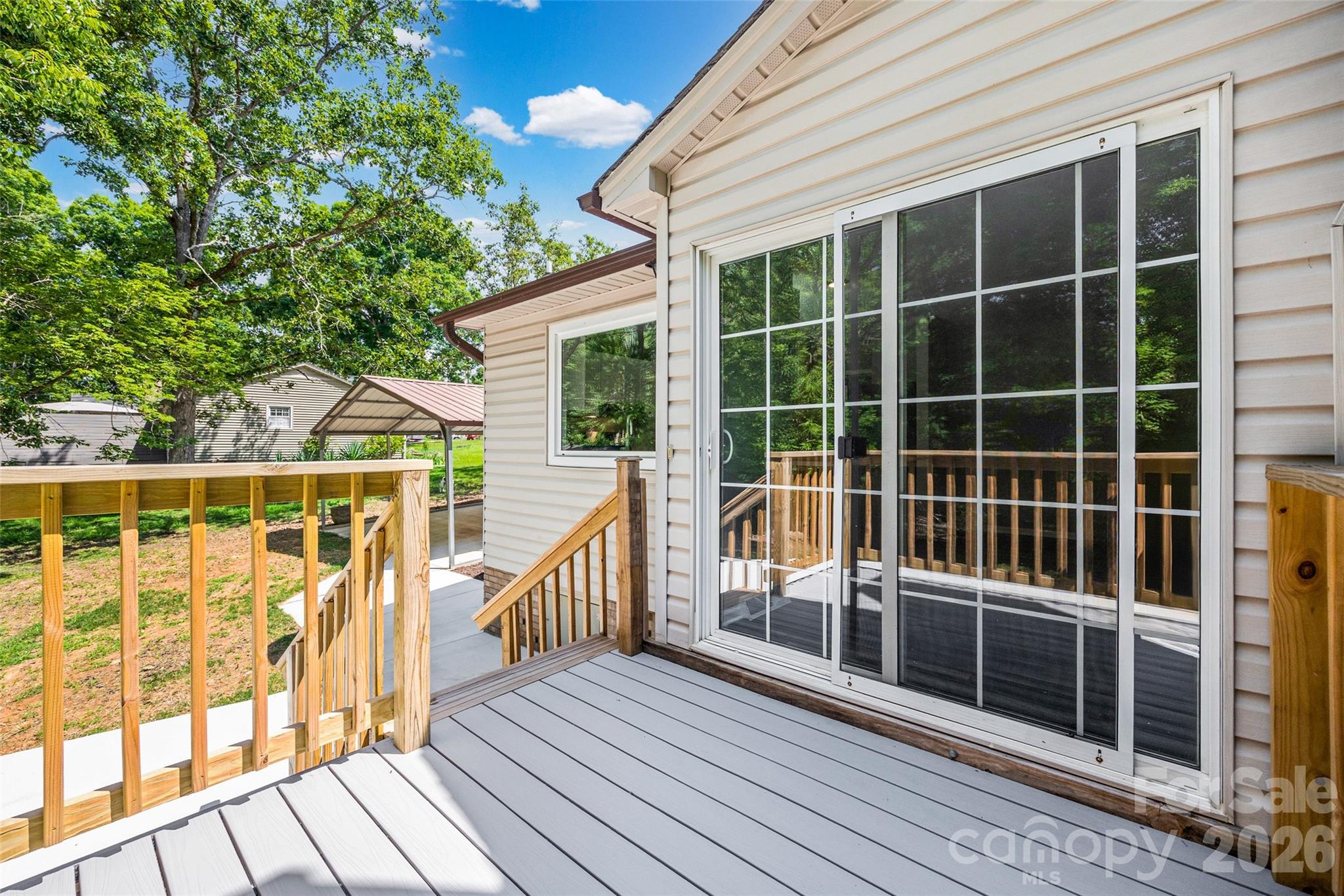 3355 Kingsfield Road Rock Hill, SC 29732 - Photo 34 of 42