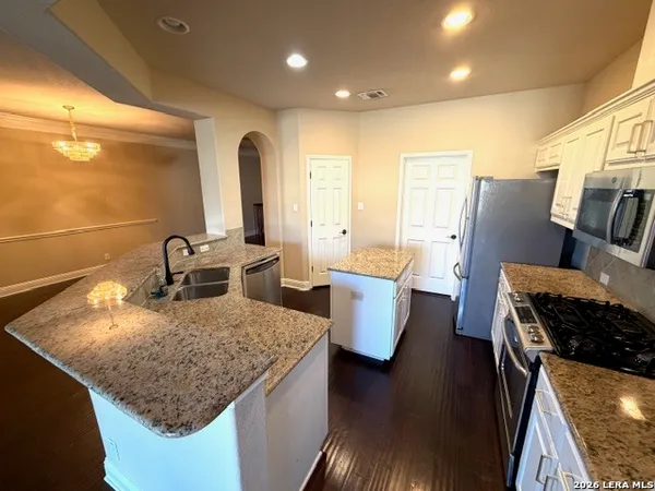 $392,400 | 8250 Cruiseship Bay, Unit 902, San Antonio, TX 78255