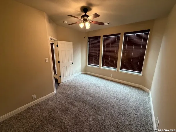 $392,400 | 8250 Cruiseship Bay, Unit 902, San Antonio, TX 78255