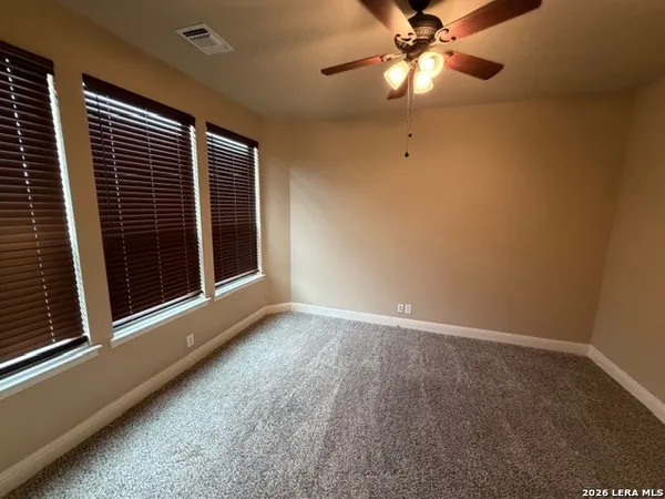 $392,400 | 8250 Cruiseship Bay, Unit 902, San Antonio, TX 78255