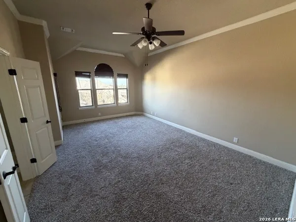 $392,400 | 8250 Cruiseship Bay, Unit 902, San Antonio, TX 78255