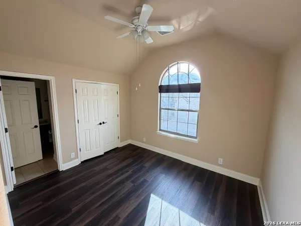 $392,400 | 8250 Cruiseship Bay, Unit 902, San Antonio, TX 78255