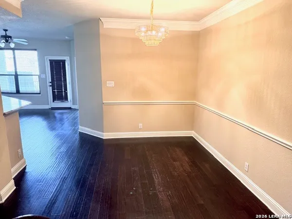 $392,400 | 8250 Cruiseship Bay, Unit 902, San Antonio, TX 78255