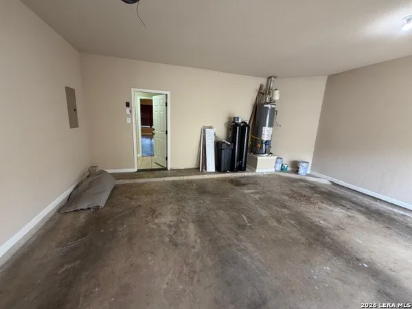 $392,400 | 8250 Cruiseship Bay, Unit 902, San Antonio, TX 78255