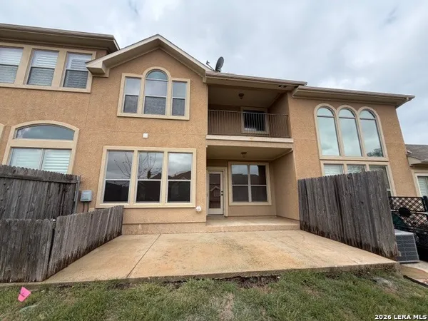 $392,400 | 8250 Cruiseship Bay, Unit 902, San Antonio, TX 78255