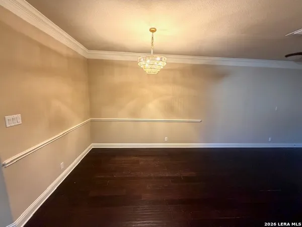 $392,400 | 8250 Cruiseship Bay, Unit 902, San Antonio, TX 78255