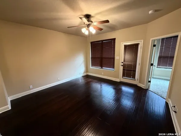 $392,400 | 8250 Cruiseship Bay, Unit 902, San Antonio, TX 78255