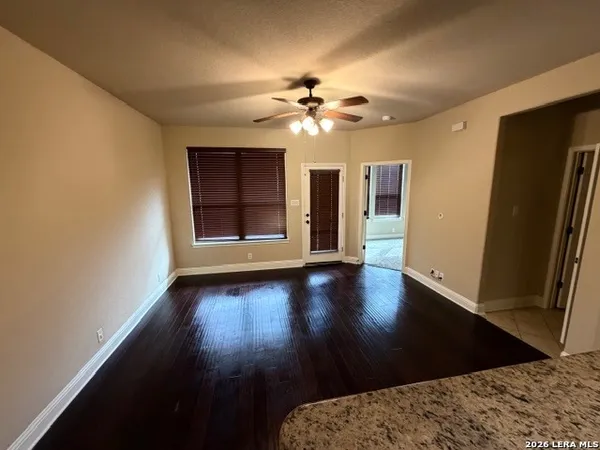 $392,400 | 8250 Cruiseship Bay, Unit 902, San Antonio, TX 78255