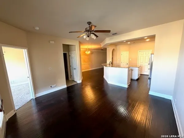 $392,400 | 8250 Cruiseship Bay, Unit 902, San Antonio, TX 78255