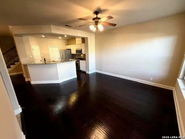 $392,400 | 8250 Cruiseship Bay, Unit 902, San Antonio, TX 78255
