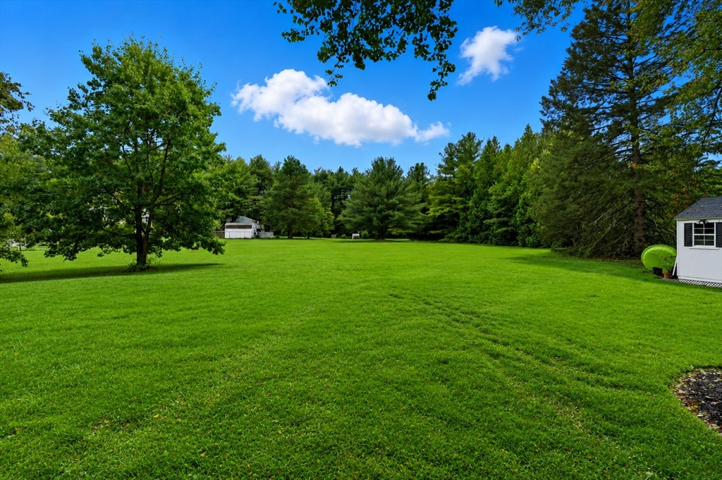 31 Allen Road Tewksbury, MA 01876 - Photo 30 of 35
