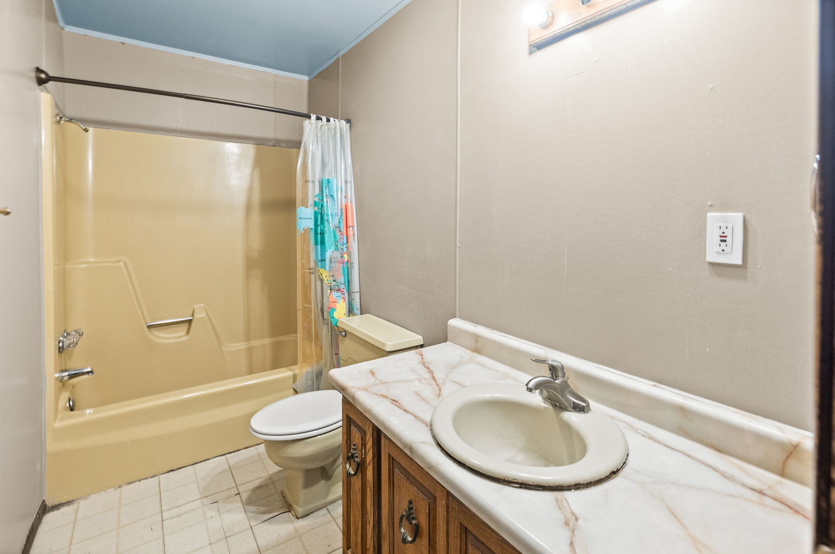 6 Edgebrook Street Centralia, IL 62801 - Photo 20 of 32