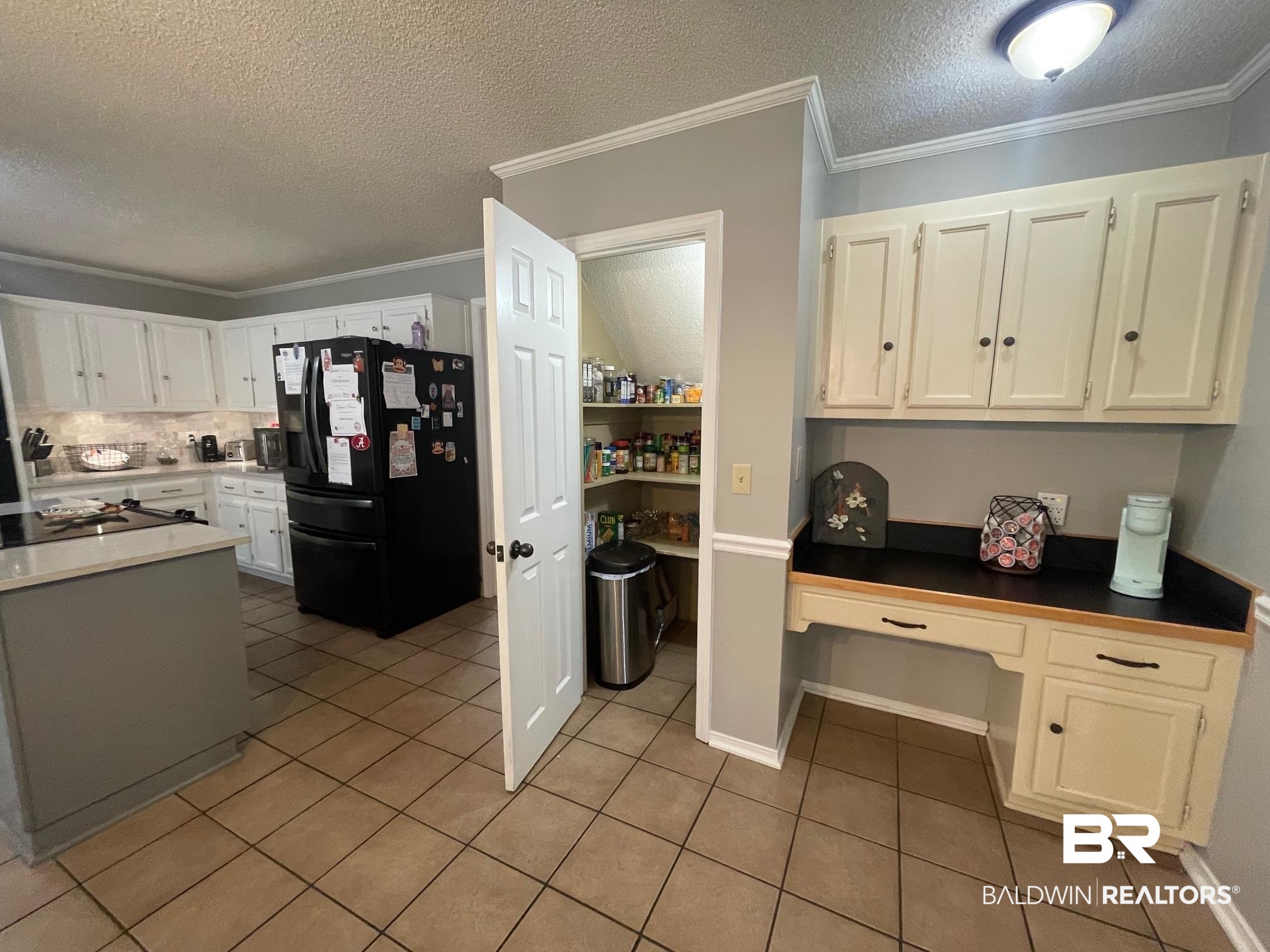 485 Norwood Road Monroeville, AL 36460 - Photo 11 of 46