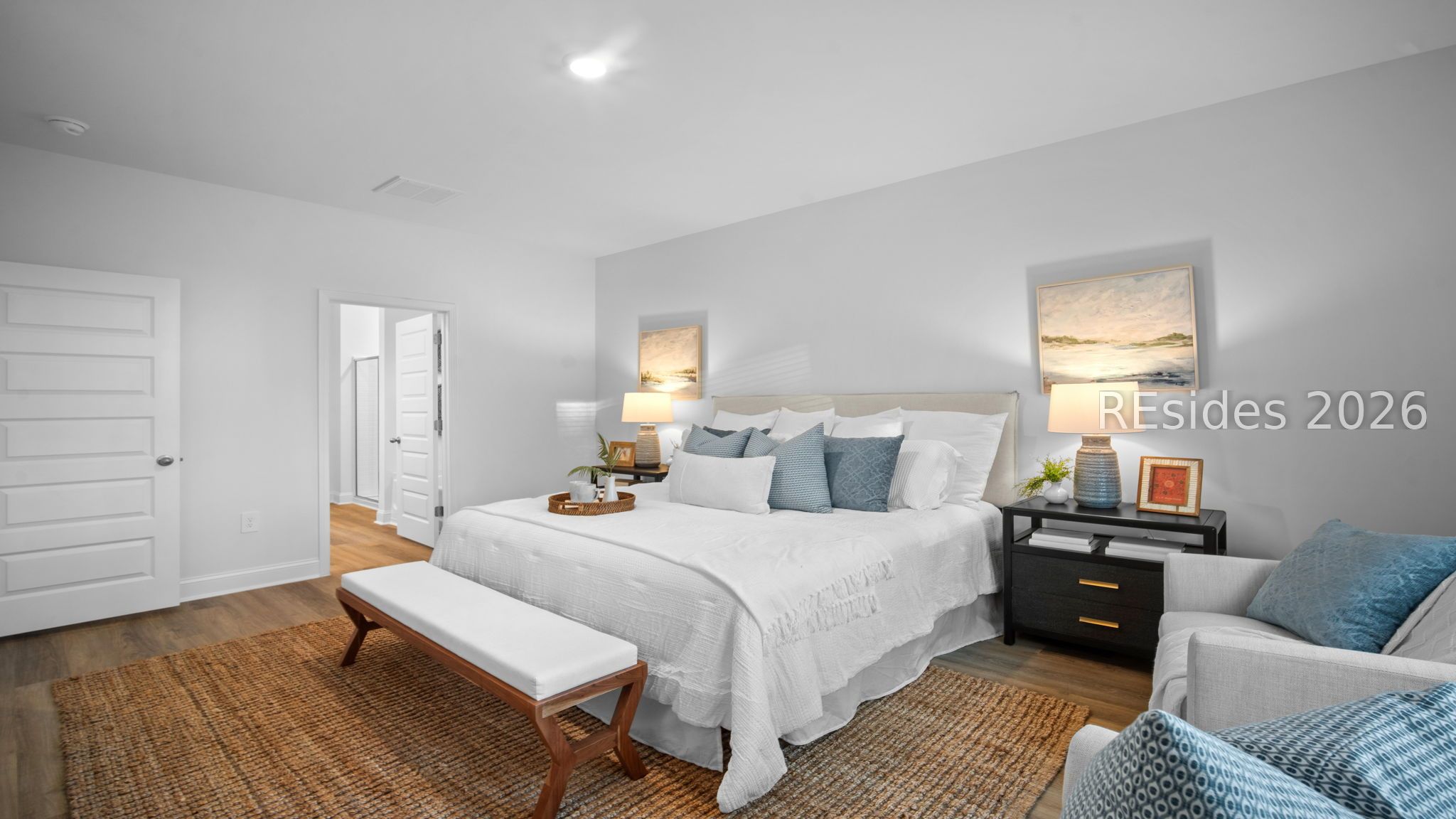 1014 Sanctuary Drive Ridgeland, SC 29936 - Photo 15 of 43