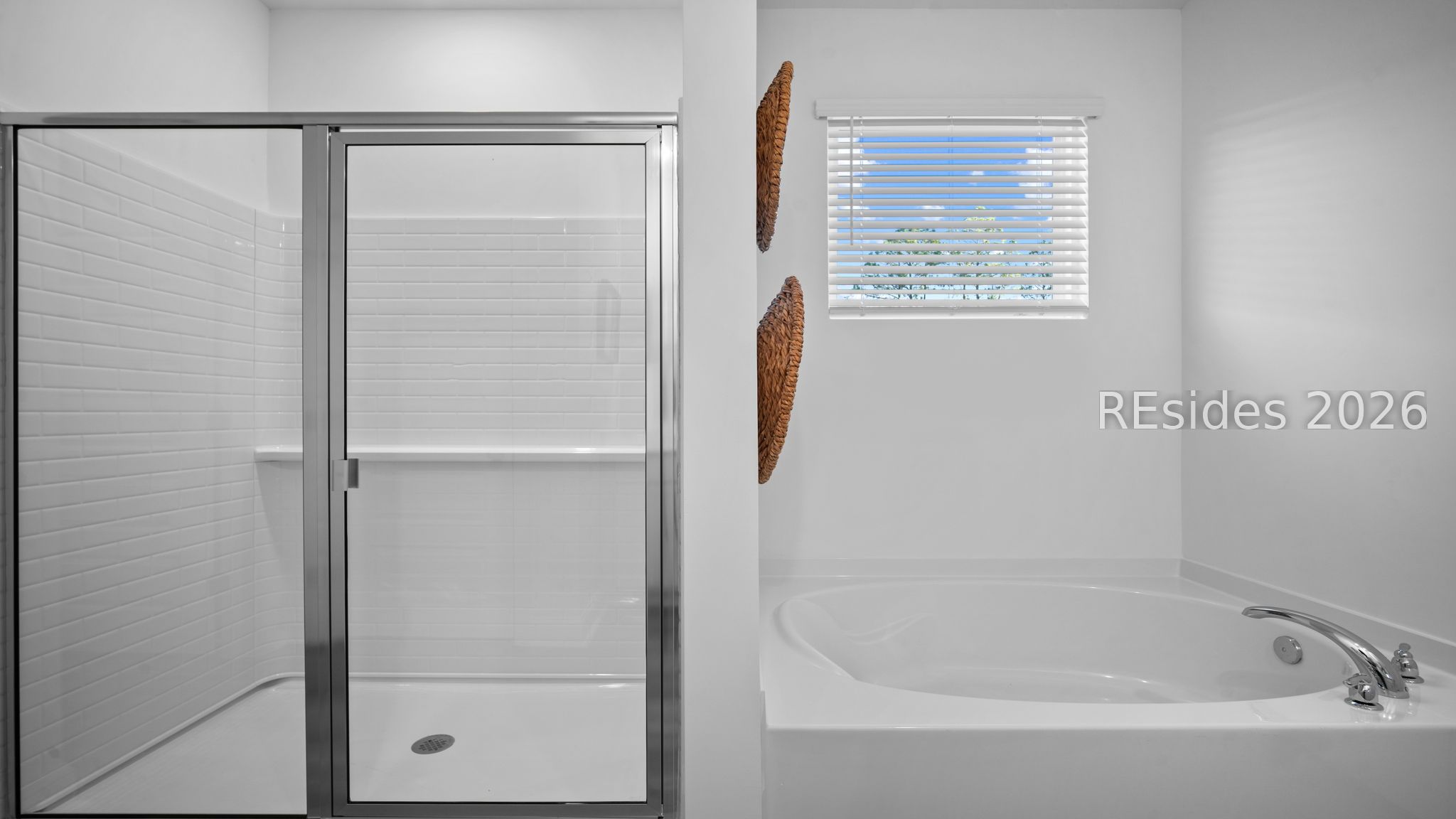 1014 Sanctuary Drive Ridgeland, SC 29936 - Photo 18 of 43