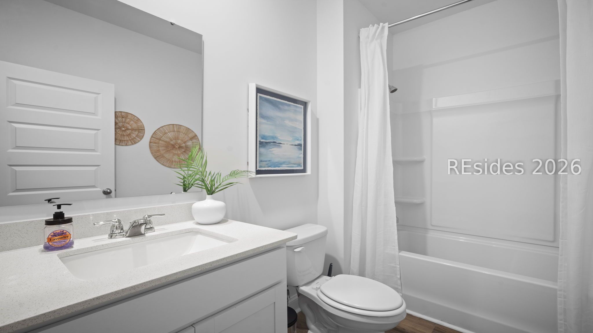 1014 Sanctuary Drive Ridgeland, SC 29936 - Photo 21 of 43