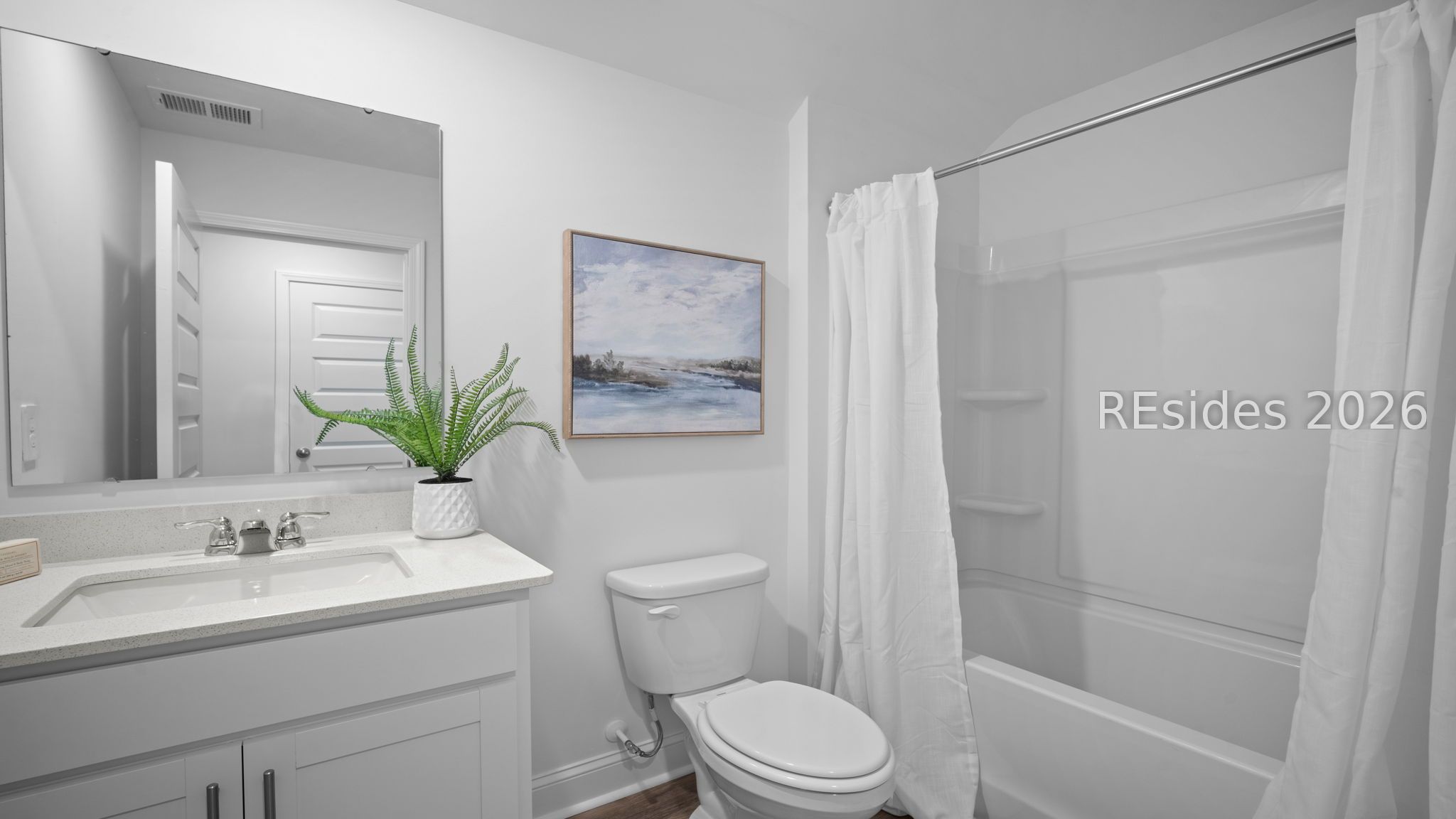 1014 Sanctuary Drive Ridgeland, SC 29936 - Photo 27 of 43