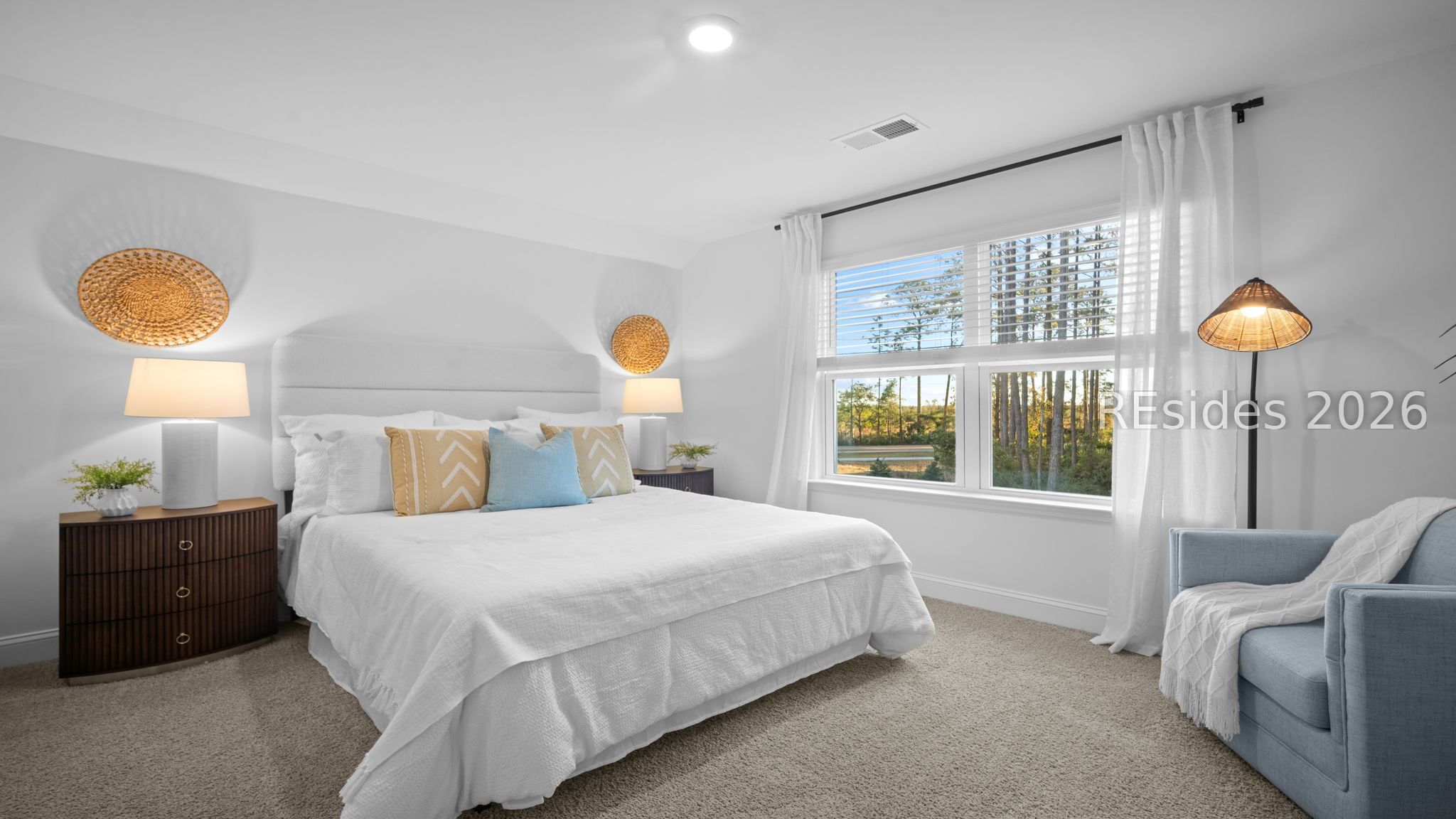 1014 Sanctuary Drive Ridgeland, SC 29936 - Photo 29 of 43